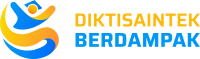 Primary_Horizontal Logo