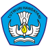 kemdikbud.png
