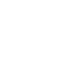 logo ISI Putih (1)